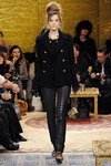 Chanel 2011ϵ