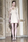 Valentino 2011ϵ