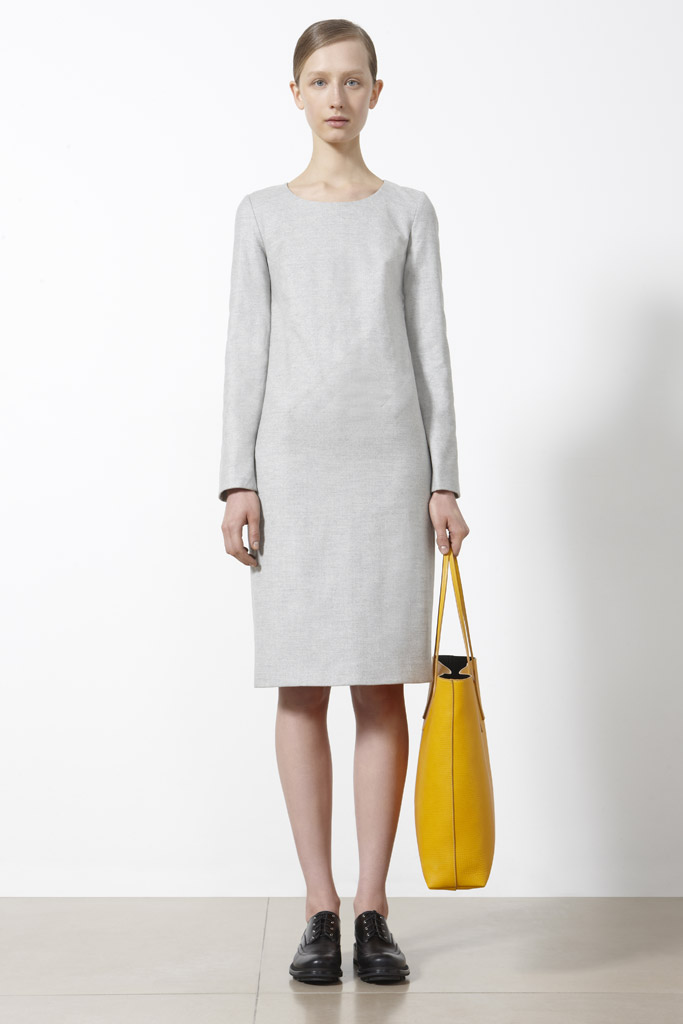 Jil Sander 2011ϵиDƬ