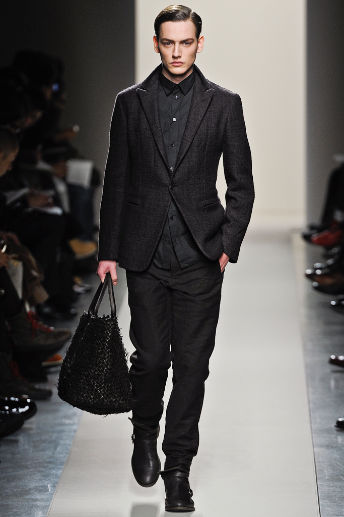 Bottega Veneta 2011ﶬbDƬ