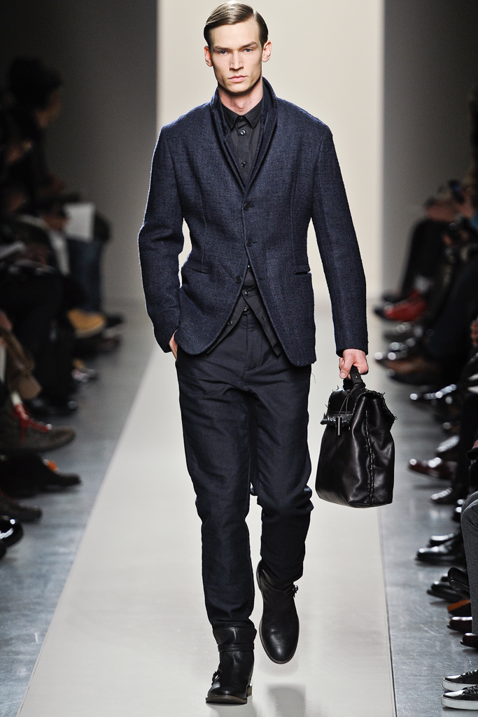 Bottega Veneta 2011ﶬbDƬ