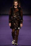 Etro 2011 ﶬb