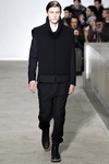 Kris Van Assche 2011 ﶬb