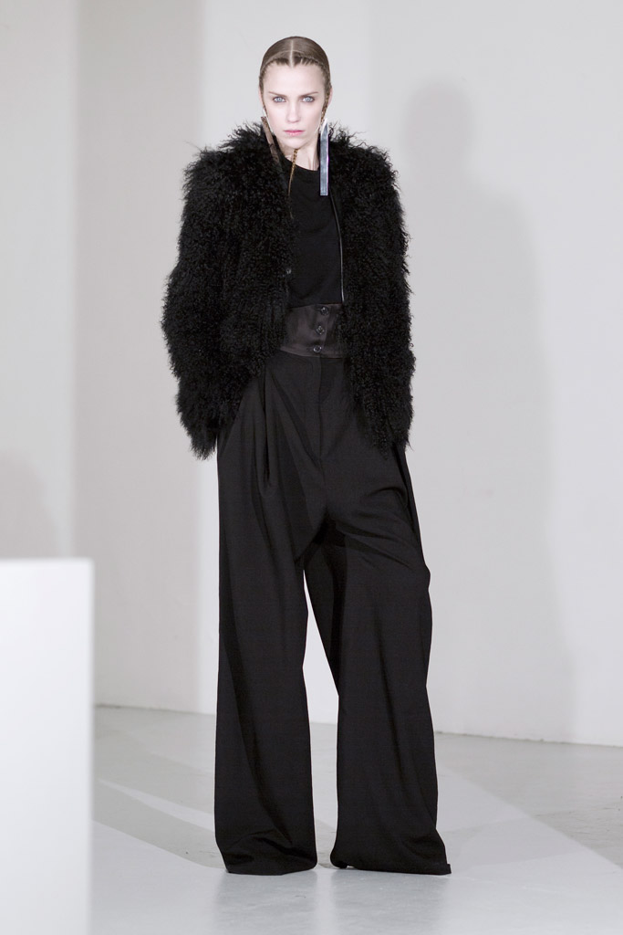 Damir Doma 2011 ϵиDƬ