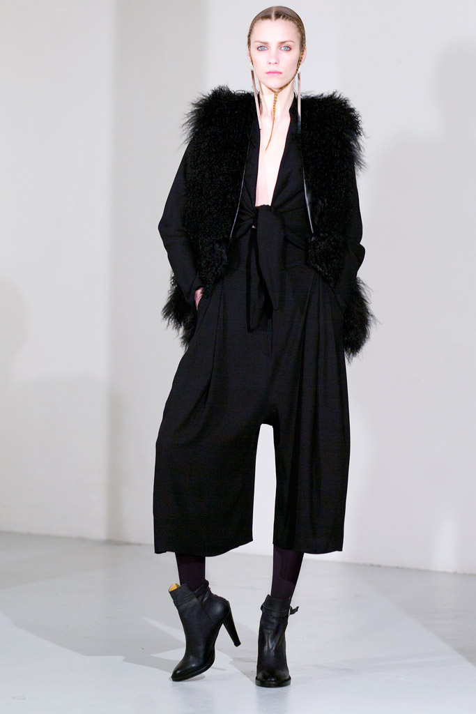 Damir Doma 2011 ϵиDƬ