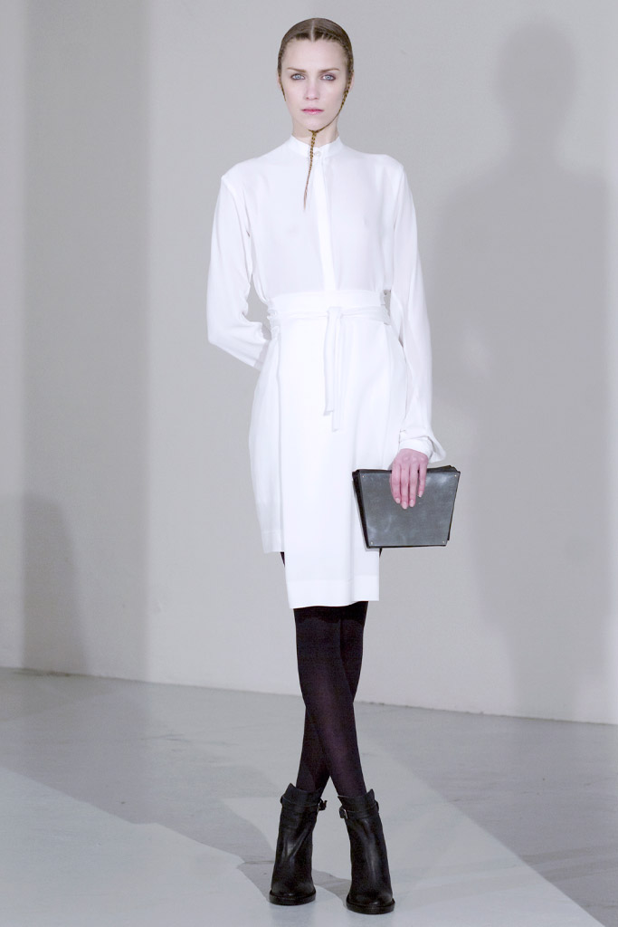 Damir Doma 2011 ϵиDƬ