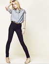 Madewell 2011 lookbook