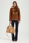 Mulberry 2011 ϵ