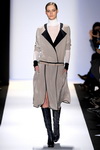 BCBG Max Azria 2011 ﶬ