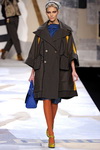 Fendi 2011ﶬ