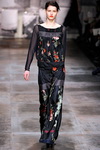 Antonio Marras 2011ﶬ