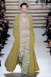 Missoni 2011ﶬ