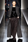 Sportmax 2011ﶬ