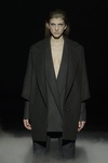 Hussein Chalayan 2011ﶬ