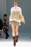 Sacai 2011ﶬ