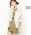 Madewell 2011Lookbook 