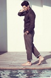 Massimo Dutti 2011bV 