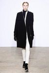 Costume National 2011ﶬ 