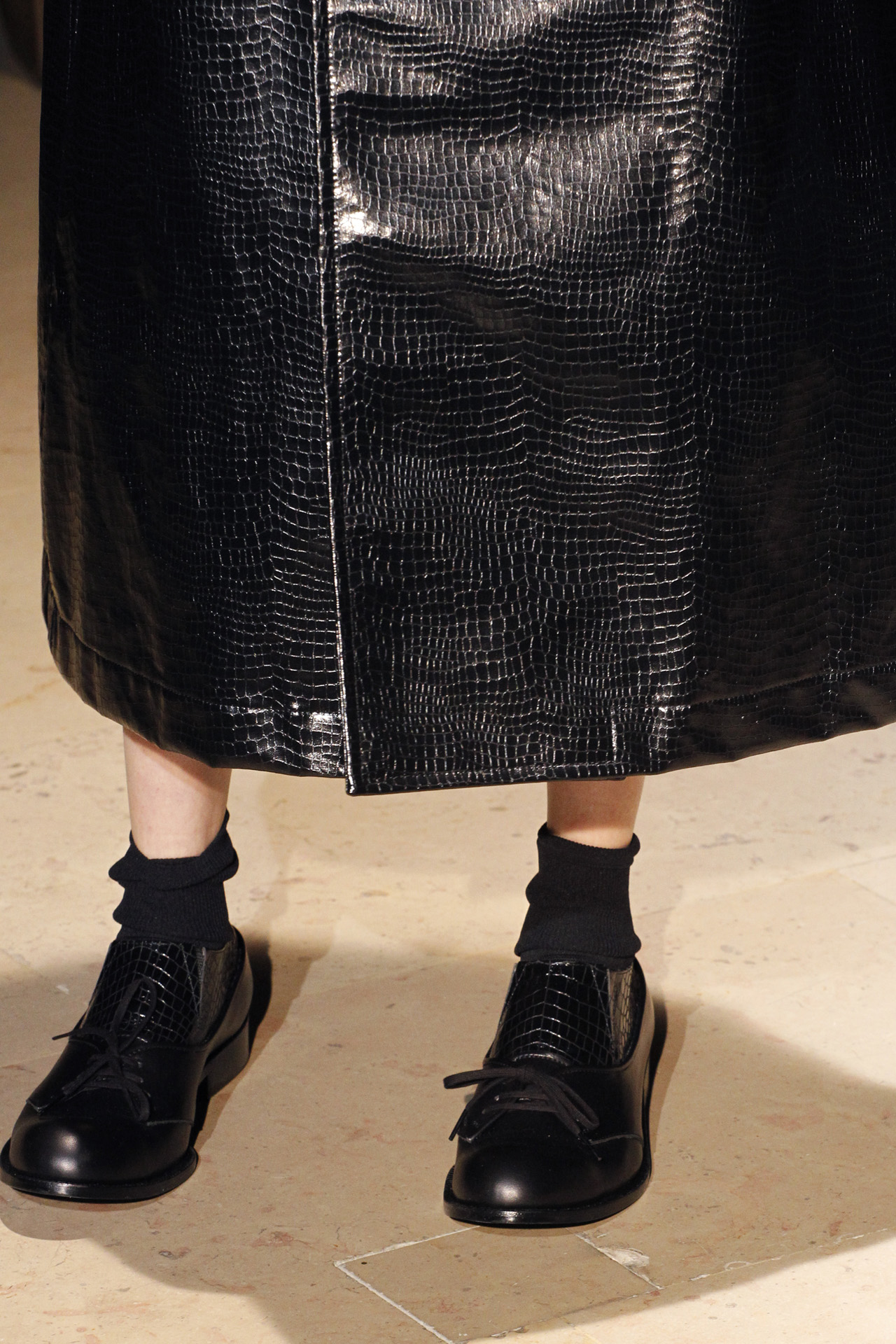 Comme des Garcons 2011ﶬDƬ