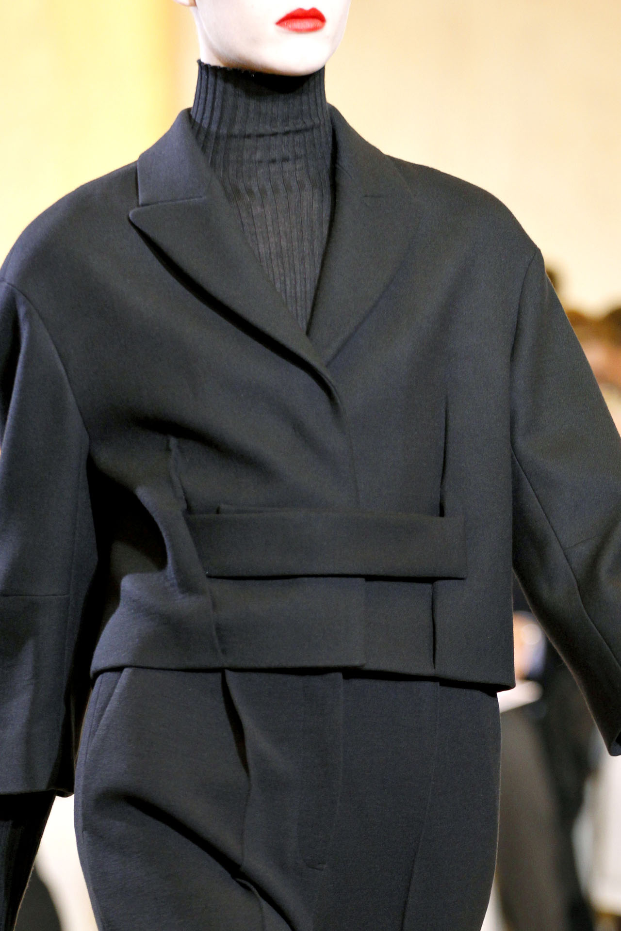 Jil Sander 2011ﶬDƬ