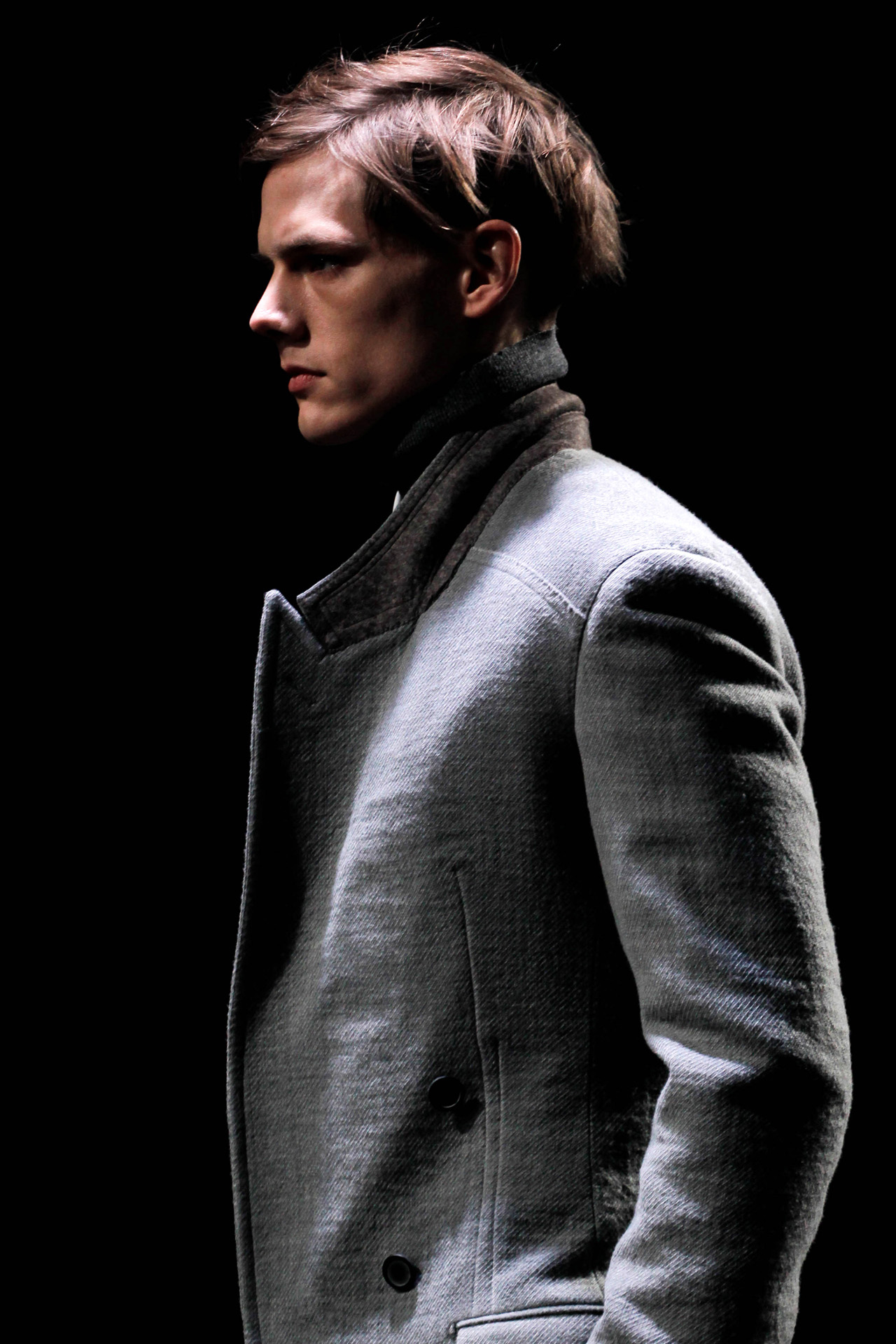 Lanvin 2011ﶬbDƬ