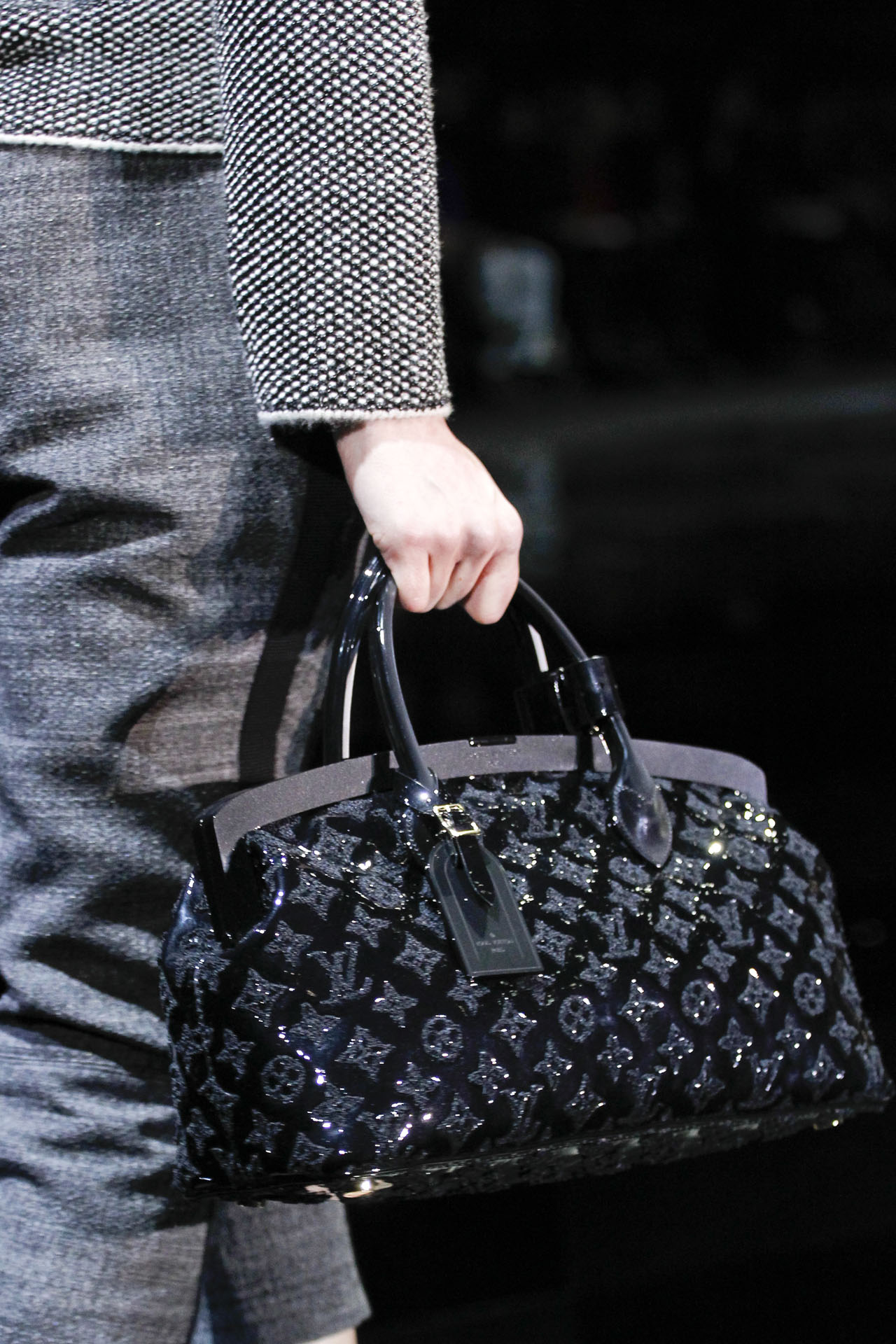 Louis Vuitton 2011ﶬDƬ