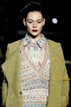 Missoni 2011ﶬ