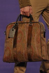 Etro 2011ﶬb