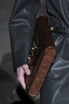 Louis Vuitton 2011ﶬb