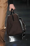 Z Zegna 2011ﶬb