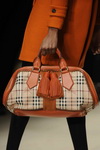 Burberry Prorsum 2011ﶬŮʿ