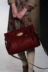 Mulberry 2011ﶬŮʿ