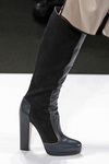 BCBG Max Azria 2011ﶬŮʿЬ