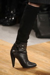 Max Azria 2011ﶬŮʿЬ