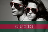 Gucci 2011RVƬ 