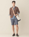 J.Crew 2011bLookbook 