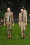 Etro 2011b 