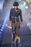 John Galliano 11b 