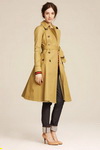 J.Crew 2011＾Ůb LookBook