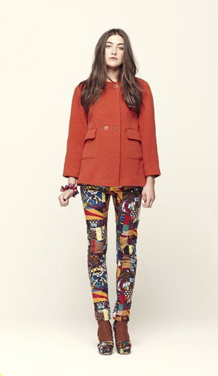 Gorman 2011ﶬ LooBookDƬ