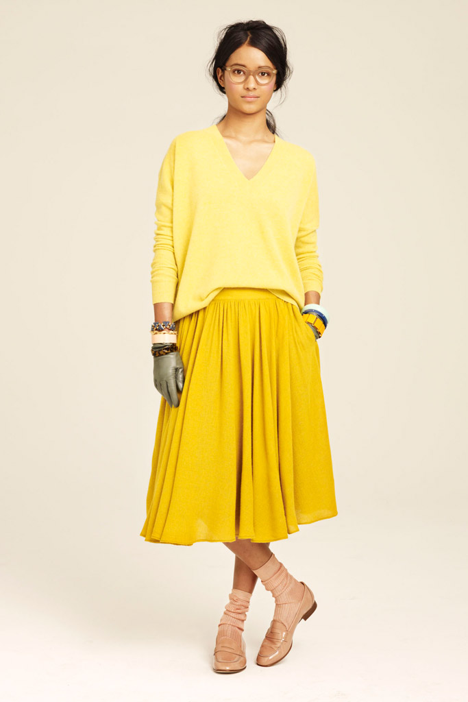 J.Crew 2011ﶬϵиDƬ