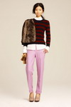 J.Crew 2011ﶬϵ