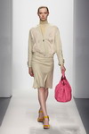 Bottega Veneta 2012紺ϵ