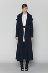 Sportmax 2012紺ϵ