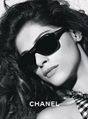 Chanel 2011̫RV