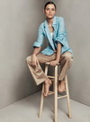 J Crew 2011 LookBook