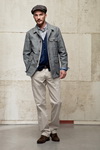 Woolrich Woolen Mills 2012b