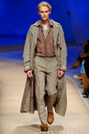 Etro 2012b