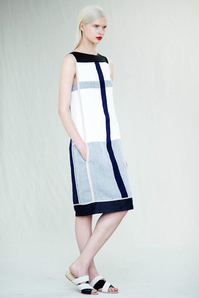 Narciso Rodriguez 2012紺ϵиDƬ