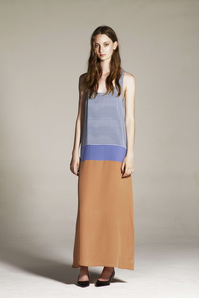 Richard Nicoll 2012紺ϵиDƬ